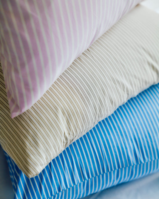 リーディング クッション