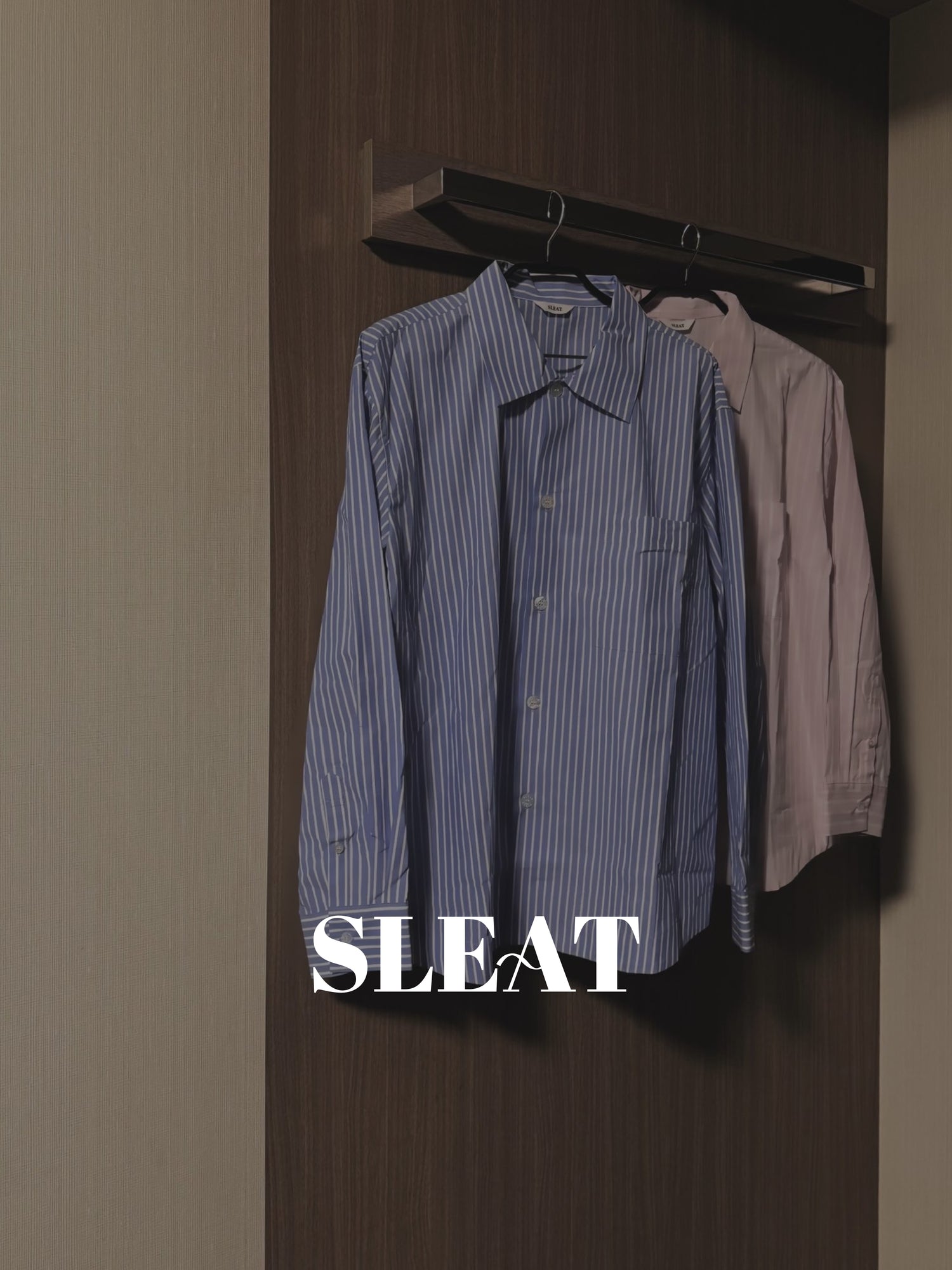 Sleepwear