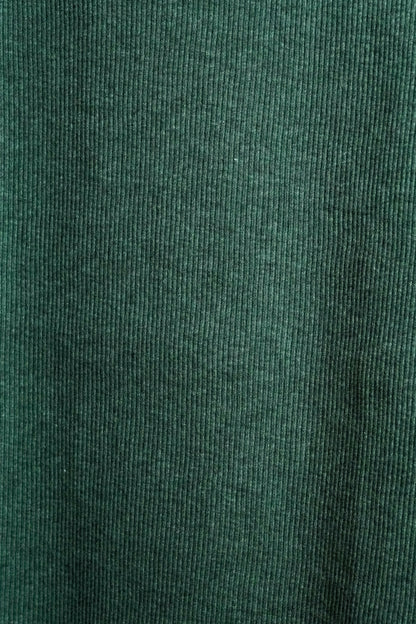 オーガニックコットンタンクトップ